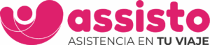 Assisto