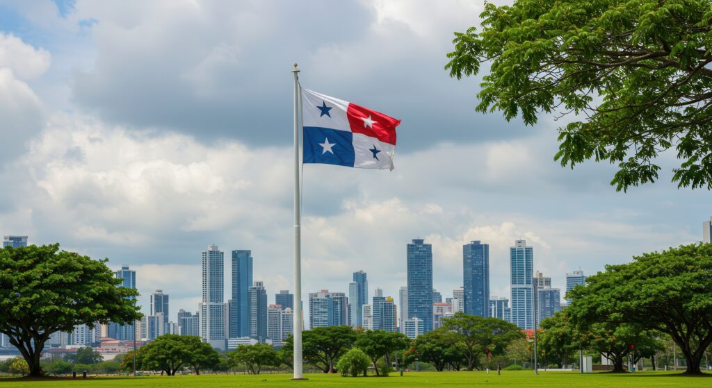 seguro de viaje para panamá